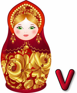 POUPEE-RUSSE-FLO-V_1.gif
