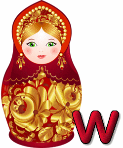 POUPEE-RUSSE-FLO-W_1.gif