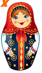 POUPEE-RUSSE-FLO-X.gif