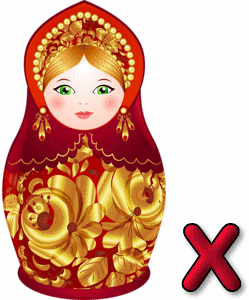 POUPEE-RUSSE-FLO-X_1.gif