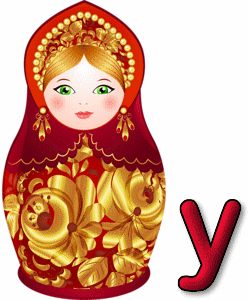 POUPEE-RUSSE-FLO-Y_1.gif