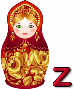 POUPEE-RUSSE-FLO-Z_1.gif