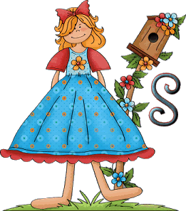 S-ClosertoGod_gr-UC_1