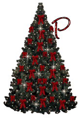 SAPIN-DE-NOEL-17.gif