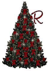 SAPIN-DE-NOEL-19.gif