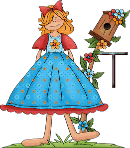 T-ClosertoGod_gr-UC_1