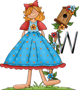 W-ClosertoGod_gr-UC_1