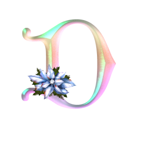 Winter-Christmas-D-300x300.png