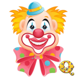 clown-creation-6503030-17.gif