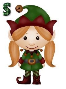 creation-lutin-sylvie-9485-19.jpg