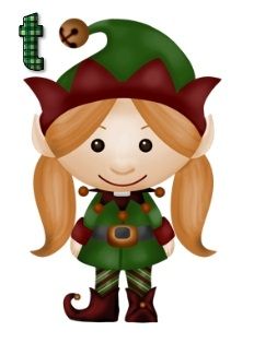 creation-lutin-sylvie-9485-20.jpg