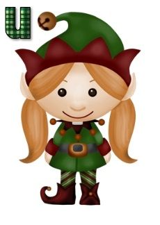 creation-lutin-sylvie-9485-21.jpg