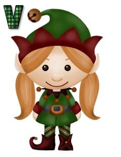 creation-lutin-sylvie-9485-22.jpg