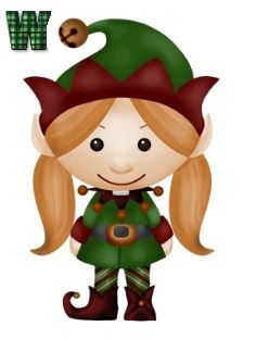creation-lutin-sylvie-9485-23.jpg