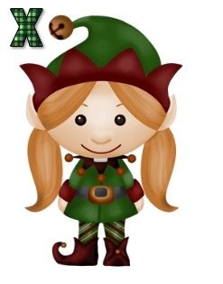 creation-lutin-sylvie-9485-24.jpg