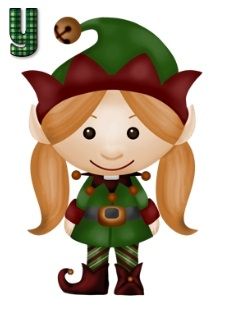 creation-lutin-sylvie-9485-25.jpg