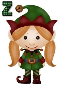 creation-lutin-sylvie-9485-26.jpg