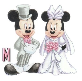 creation-mariage-432-sylvie-13.jpg