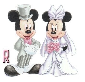 creation-mariage-432-sylvie-18.jpg