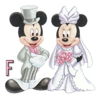 creation-mariage-432-sylvie-6.jpg