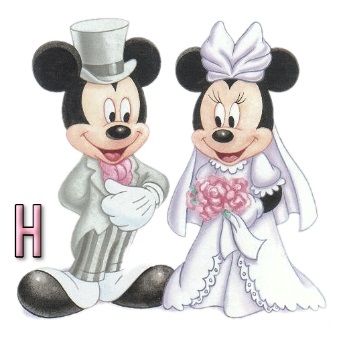 creation-mariage-432-sylvie-8.jpg