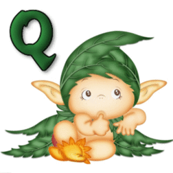 creation-toread-00989-17.gif