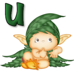 creation-toread-00989-21.gif