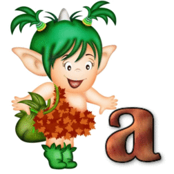creation-toread-44857-sylvie-1.gif