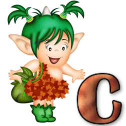 creation-toread-44857-sylvie-3.gif
