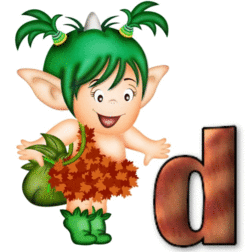 creation-toread-44857-sylvie-4.gif