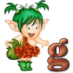 creation-toread-44857-sylvie-7.gif
