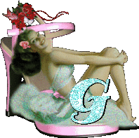 pin-up-6.gif
