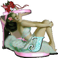 pin-up-8.gif