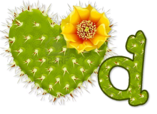 wd_cactus_heard_with_yellow_flower_d_2