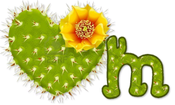 wd_cactus_heard_with_yellow_flower_m_2