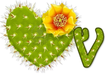 wd_cactus_heard_with_yellow_flower_v_2